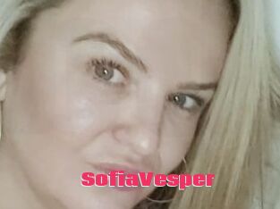 SofiaVesper