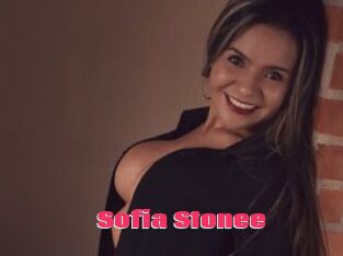 Sofia_Stonee