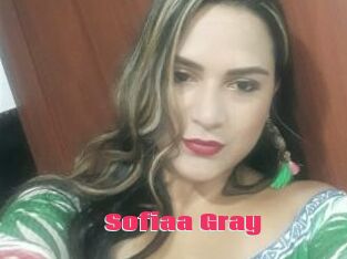 Sofiaa_Gray