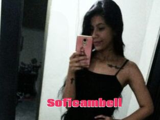 Soficambell