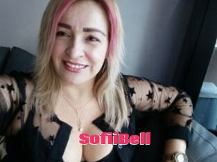 SofiiBell