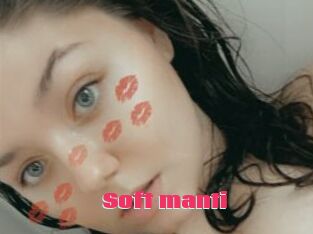 Soft_manti