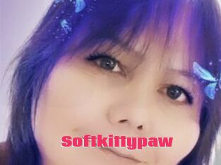 Softkittypaw