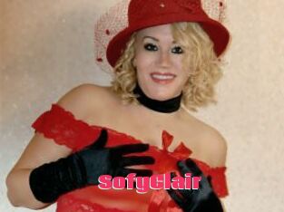 SofyClair