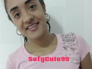 SofyCute99