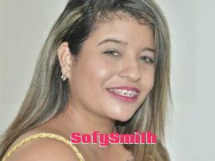 SofySmith