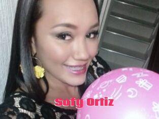 Sofy_Ortiz