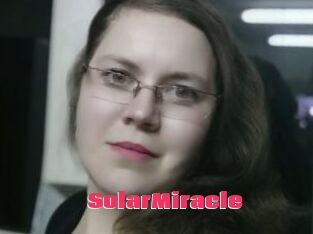 SolarMiracle