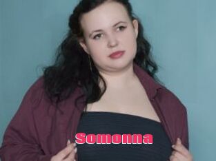 Somonna