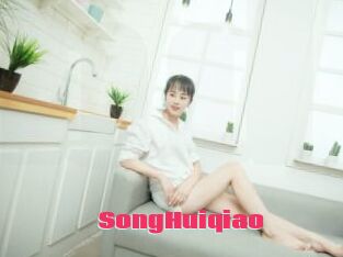 SongHuiqiao