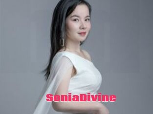 SoniaDivine