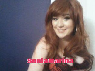 Sonia_Marina