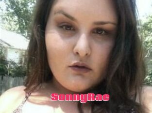 Sonny_Rae