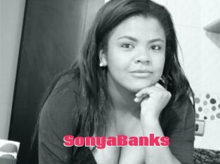 SonyaBanks