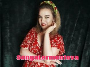 SonyaLermontova