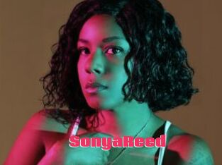 SonyaReed
