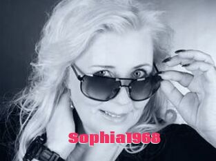 Sophia1968