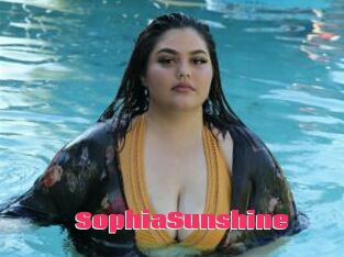 SophiaSunshine