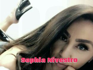 Sophia_Nivestro