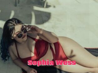 Sophia_Wess
