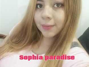 Sophia_paradise