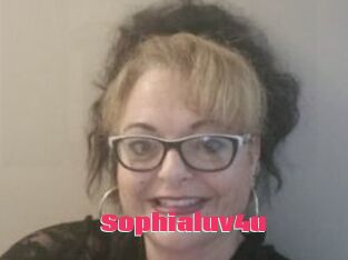 Sophialuv4u