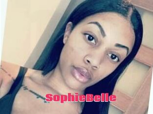 Sophie_Belle