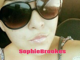 SophieBrookes