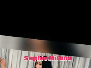 SophieMilano