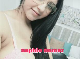 Sophie_Gomez