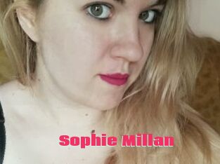 Sophie_Millan