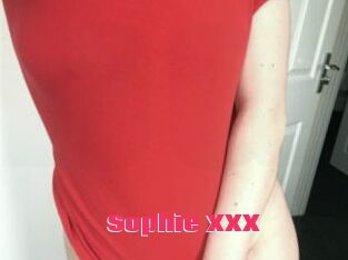 Sophie_XXX