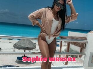 Sophie_wessex