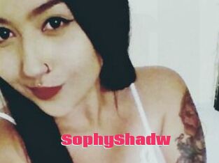 SophyShadw