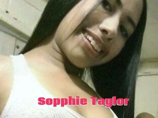 Sopphie_Taylor