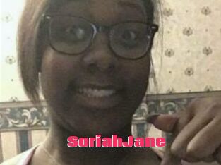 Soriah_Jane