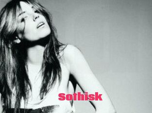 Sothis_k