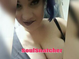 SoulSnatcher