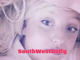 SouthWestDolly