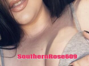 SouthernRose609