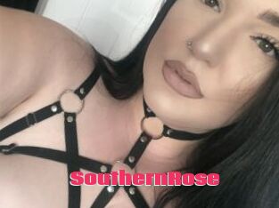 SouthernRose_