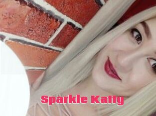Sparkle_Katty