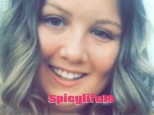 Spicylife18
