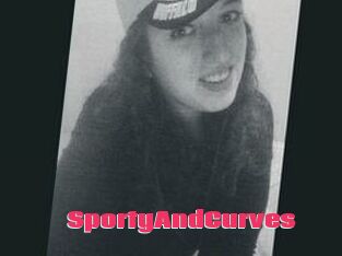 SportyAndCurves