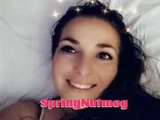 SpringNutmeg