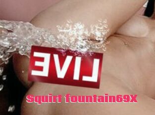Squirt_fountain69X