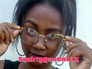 SquirtyQueenXxX