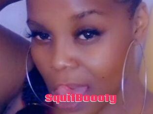 SquitBoooty