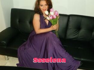 Ssselena