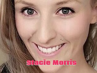 Stacie_Morris